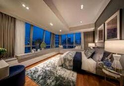 Shenton Way (D1), Condominium #538596901